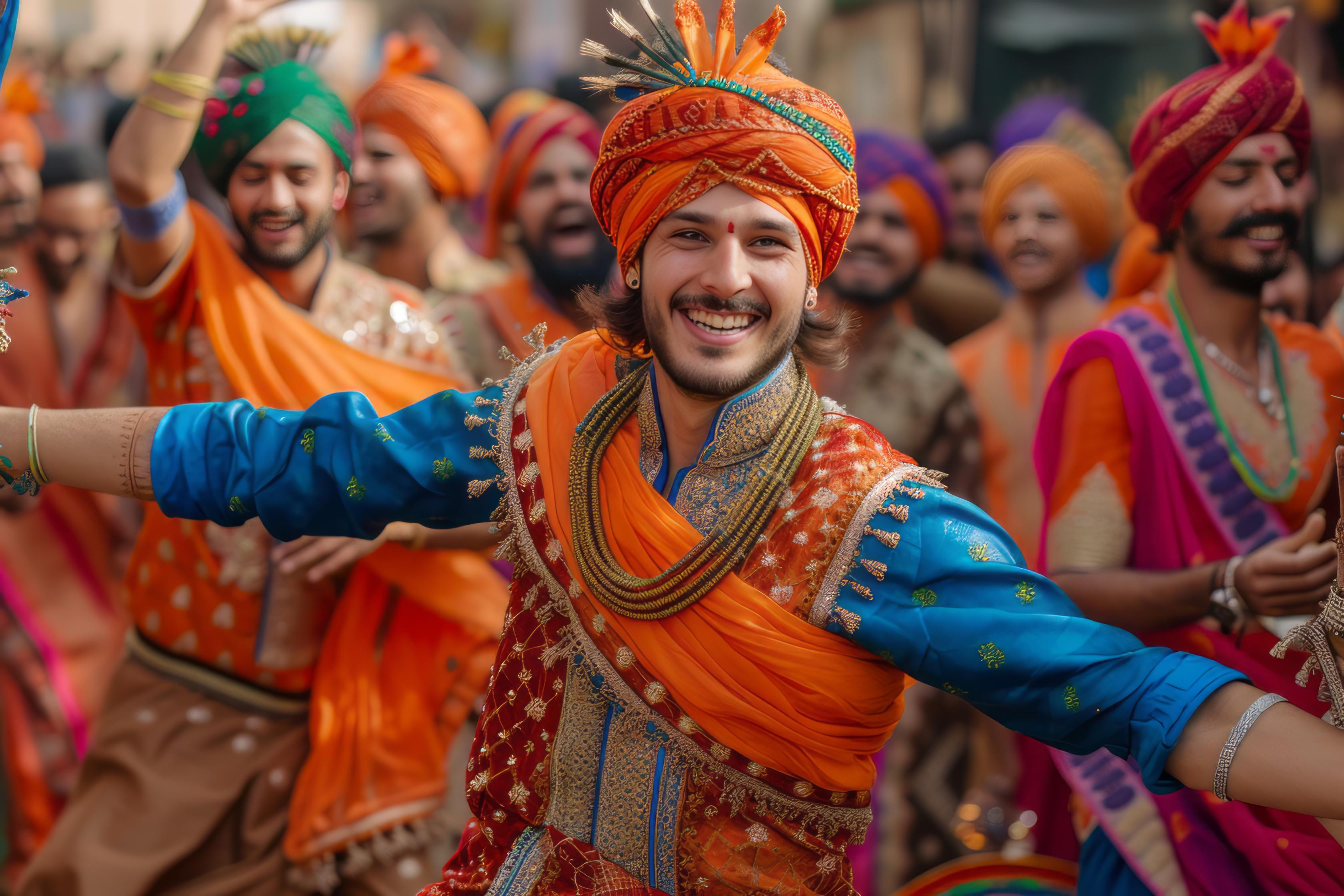  Together We Create Opportunities, Empower Dreams, and Uplift Communities